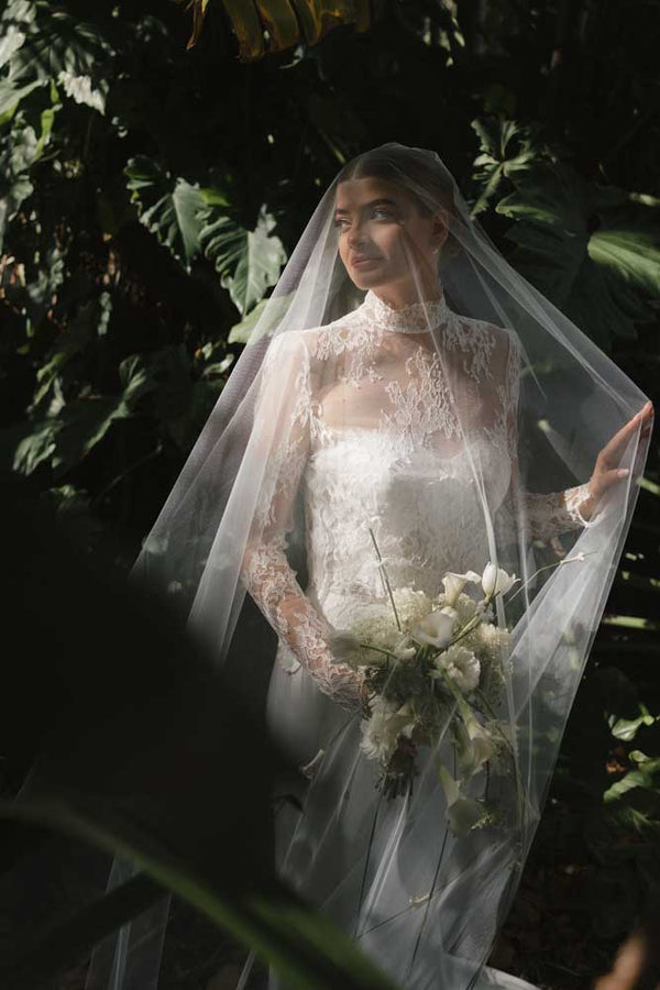 Weddings Event Floral Design